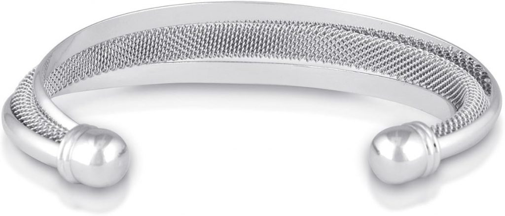 womens bangle bracelet 
